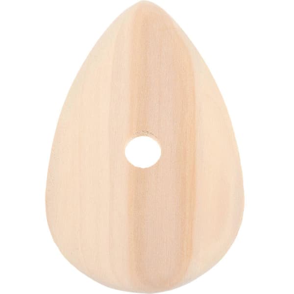 Ceramic Sculpting Tools Polymer Clay Scraper Clay Sculpture Tools Clay Craft Tools