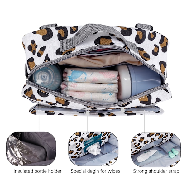 Stroller Bag Stroller Bag Stroller Organizer Buggy Baby