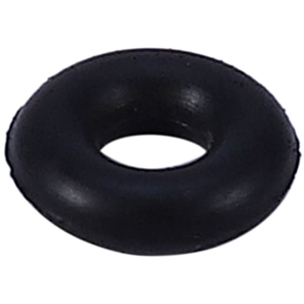 500 st, 6 x 2 mm mekaniska gummiringar