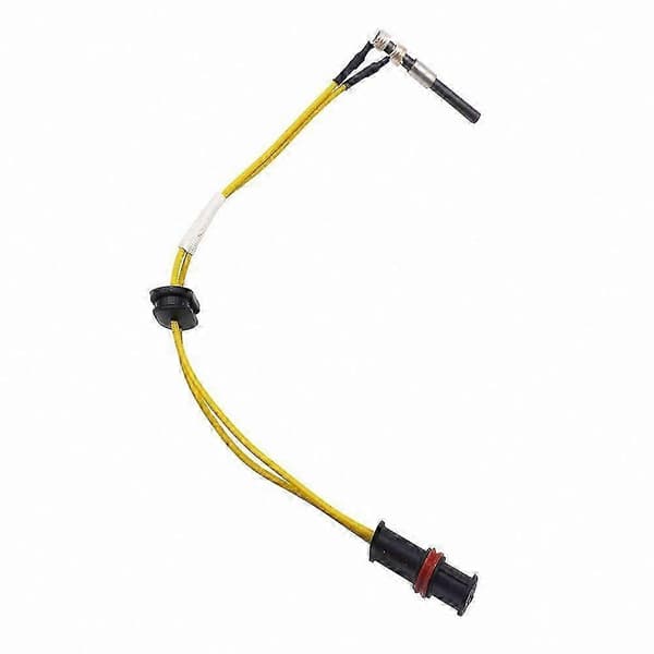 Webasto 3500 5000 Varmer 12V Forvarmestift Siliciumnitrid Glødestift 91370B