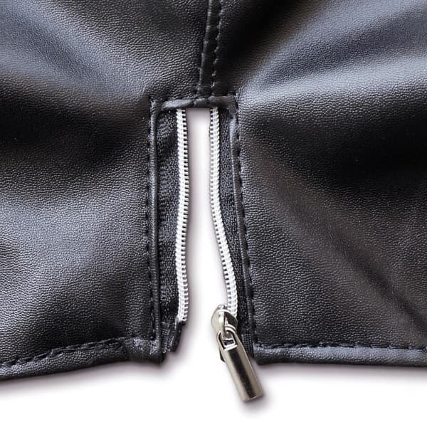 Underholdningskostumer Masker Ansigtsmasker Figurer & Karakterer