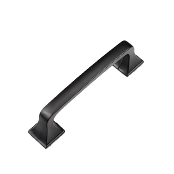 1/10 Pieces Cabinet Knobs Furniture Knobs 2 2