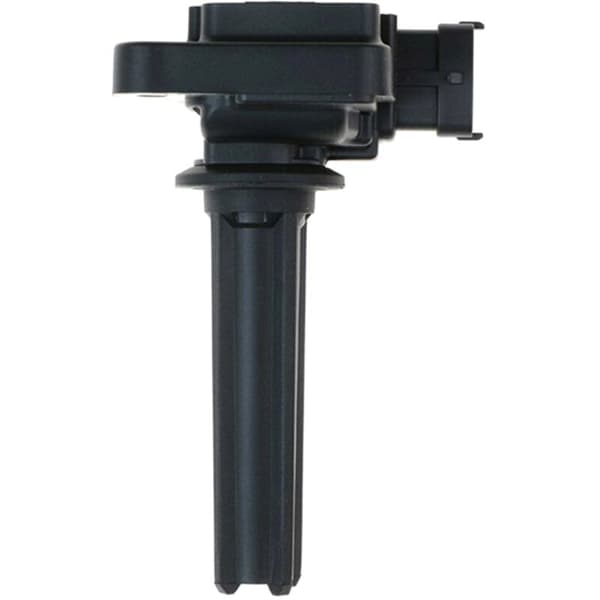 Ny tændspole H6T60271 12787707 til 2003-2009 Saab 9-3 9-3X 2.0L UF526