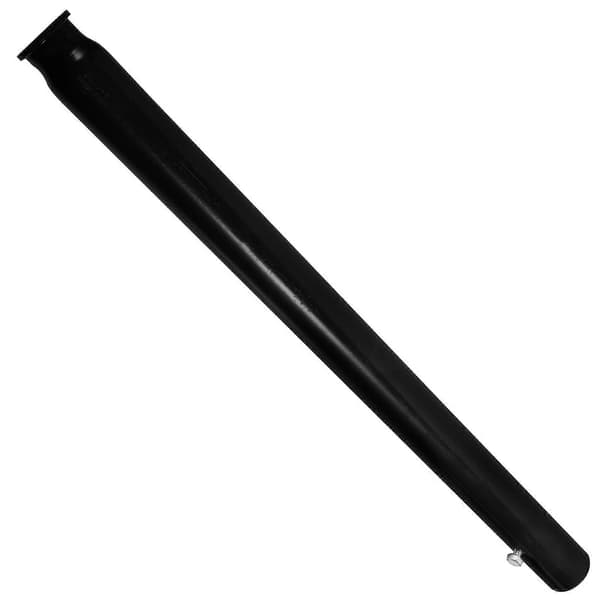 Replacement Handle for 3-Ton Jack Lower Rod Lever Handle for Vehicle Jack