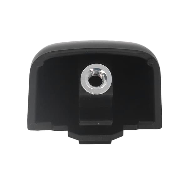 Outer Door Handle End Piece 25957911 ABS Replacement for Outer Door Handle for Hummer H3 H3T