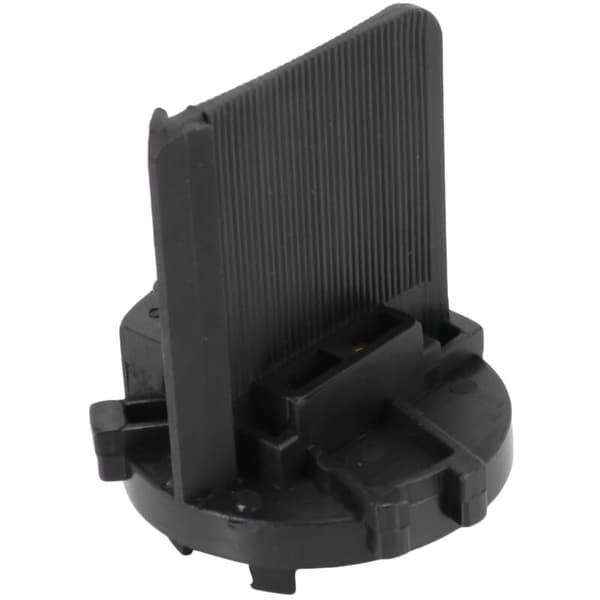 4 stk. halogenpæreholder base dyppet stråle til Golf 6 Mk6 7 Mk7 R 5K0941109