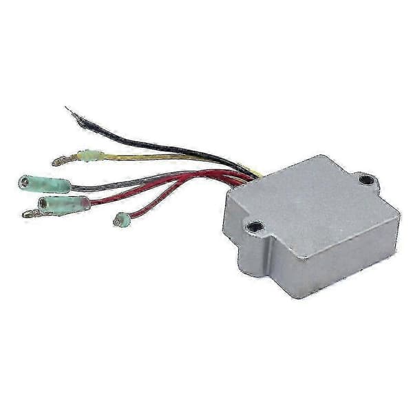 Marin spændingsregulator til Mercury 830179-2 815279-3 883072t