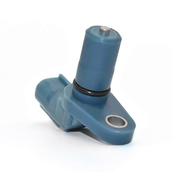 Automatic Transmission Input Output Automatic Speed Sensor 93741837 5s8119 Compatible with 04-10 Chevrolet Aveo Dropshipping[LD]