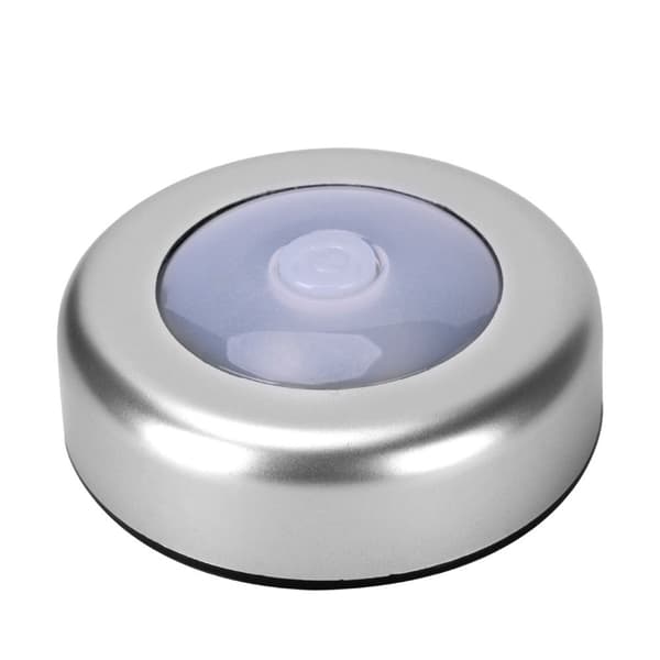 1 pc LED night light for children, night light, mini dormitory