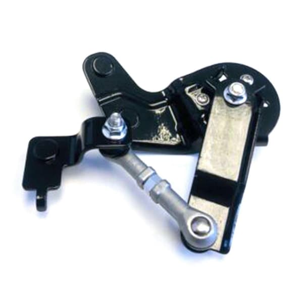 Forlygtehøjdesensor 84031-fg000 84031fg000 Til Forester/impreza/outback/legacy