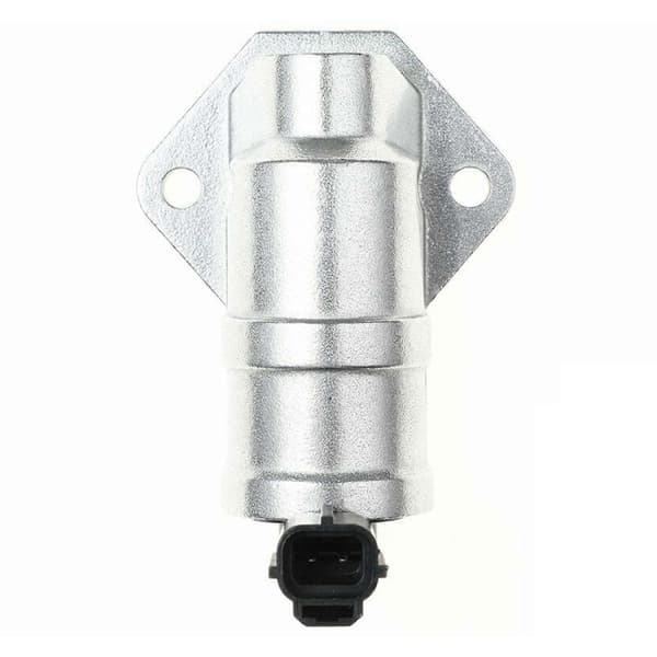 Tomgangsmotor Tomgangsreguleringsventil 1s7g-9f715- Til Mondeo Mk3 1.8 16v 2.0