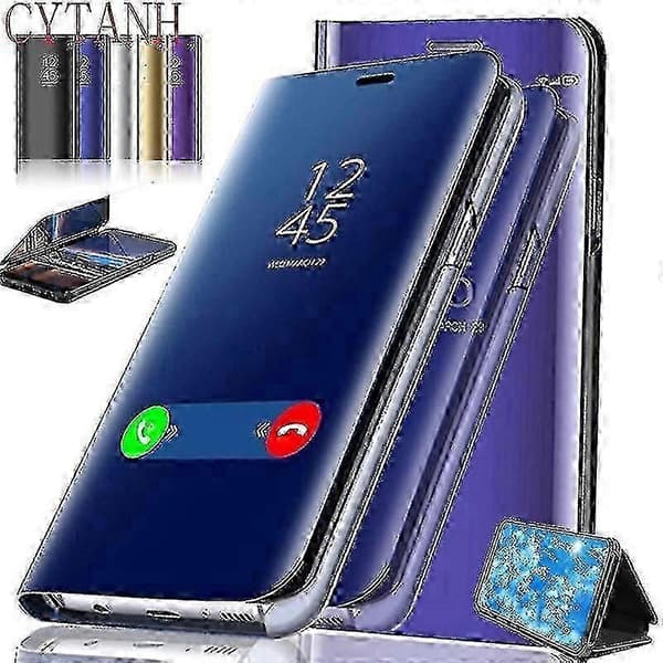 For Compatible Samsung S21 Mobile Phone Case Mobile Phone Set CJY