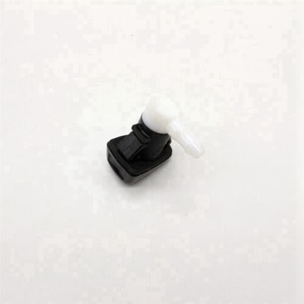 2X for 2014-2017 Car Windshield Washer Nozzle 68102968AB