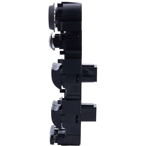 Window Control Button for Rearview Mirror for C4 04-09 6554.HA 6554HA