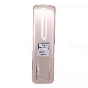 New Replacement Remote Control RC-18 for Accuphase AV CD Remote E-211 E-213 E-460 E-408