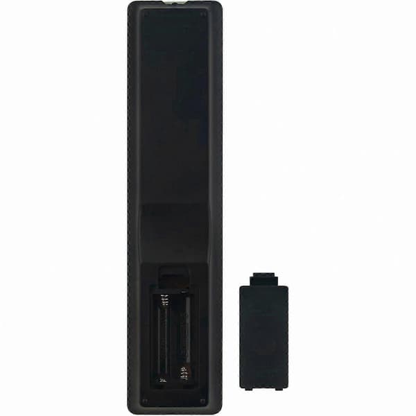 Denon Ceol fjernkontrollerstatning for RCD-N7 N8 N9 N10 M40 CD-mottaker