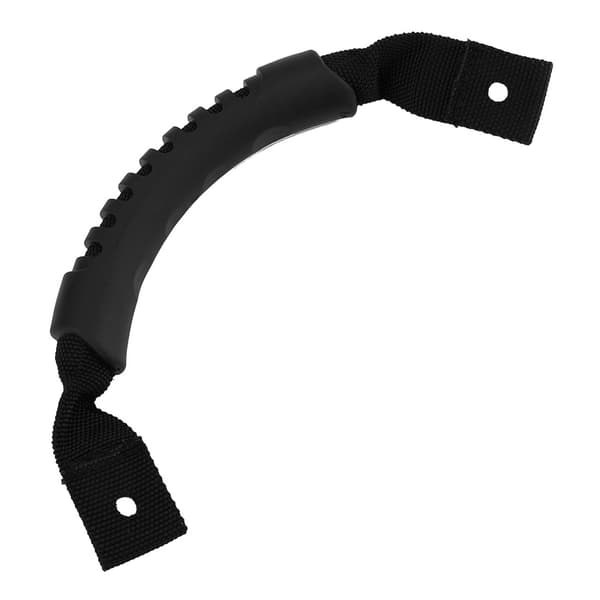 Kayak Canoe Replacement Handle Kit Durable