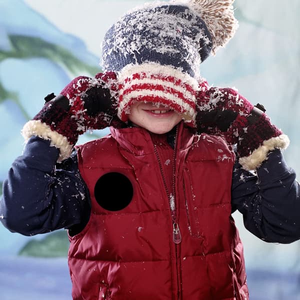 10 Pieces Down Jacket Repair Kit, Nylon Fabric Repair Patch Self-Adhesive Waterproof Stick-On Patch Tape