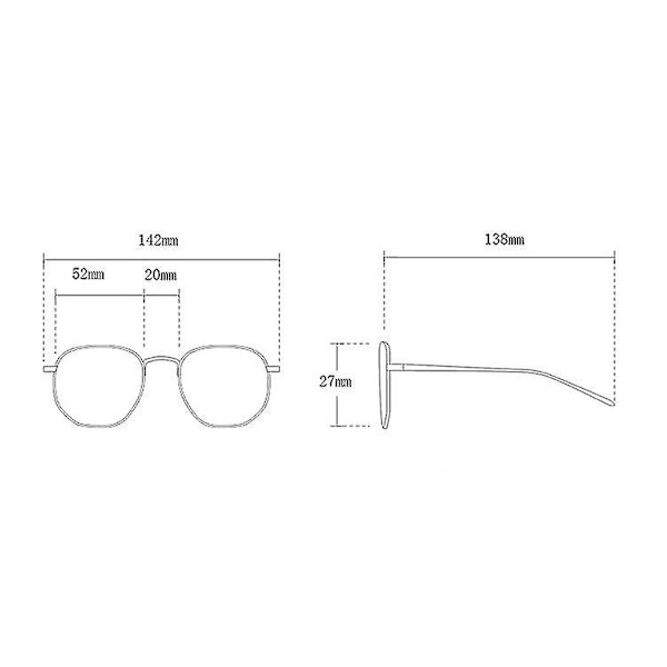 Women's Oval Cow-Patterned Small Sunglasses Trendy Dotted Colors Cow Pattern Cow Pattern