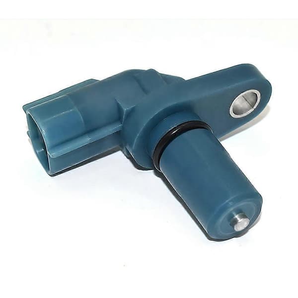 Automatic Transmission Input Output Automatic Speed Sensor 93741837 5s8119 Compatible with 04-10 Chevrolet Aveo Dropshipping[LD]