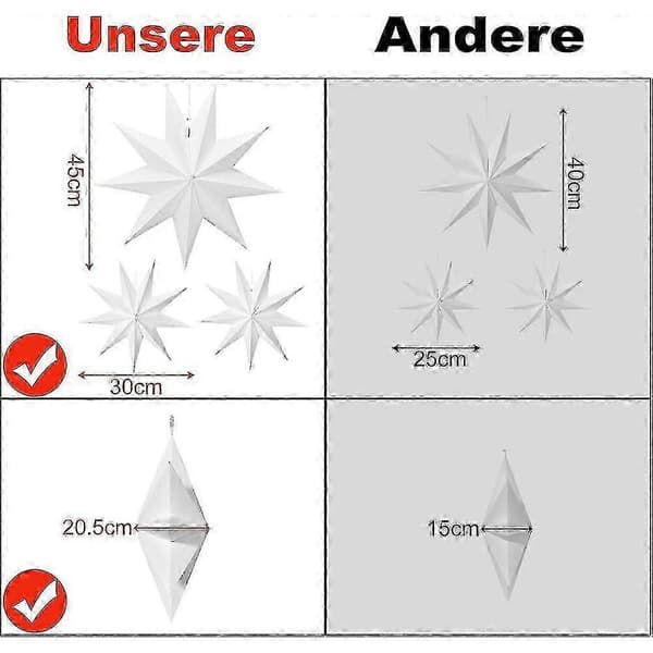 Julepynt julepynt udendørs julepynt ideer julepynt 2023 julepynt ved døren hwy