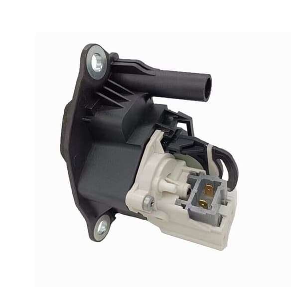 Plastic Lock for Tailgate with Motor for 2001+ 8474216449