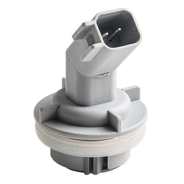 Rear Indicator Bulb Holder for Focus 2005-2013 1345075 4M5A13K370 Replacement Car Accessories