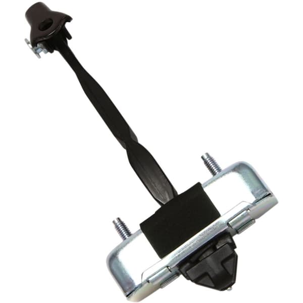 Right Rear Door Check Strap Stop Hinge for Crown 2005-2009 68630-0N010