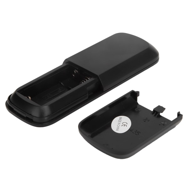 PS5 PS4 VR-kameraadapter