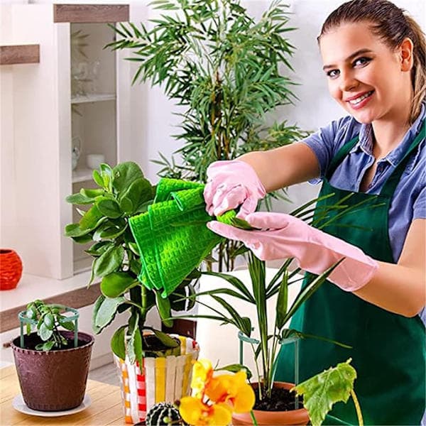 Plant Climbing Rack Plant Support Garden Flower Support S
