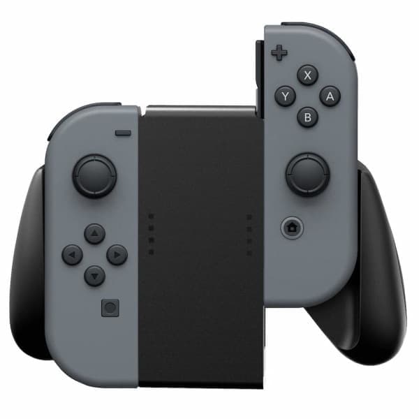 Joy-Con-kahva Nintendo Switchille