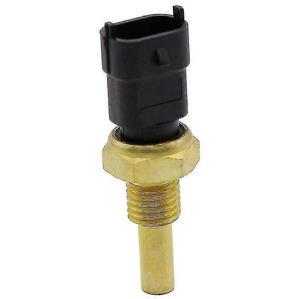 Vanntemperatursensor for Sea-Doo 278001016 420222425 278002895 711222425 130 GTS 1500 155