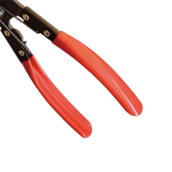Headlight Opening Tool Cold Glue Removal Car Snap Pliers