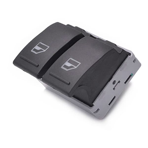 New Electric Window Control Switch for Transporter T5 T6 7E0959855