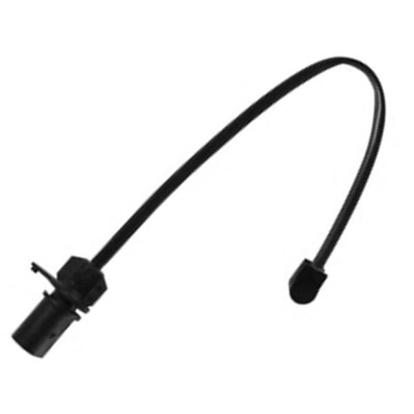 Bremseklodsslidindikatorsensor til E- 2021 Alarm Line 4KE615121B