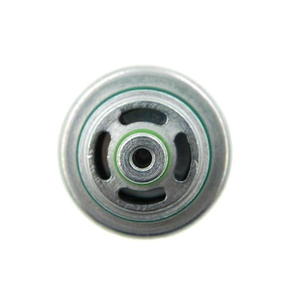 2275018 Brændstoftryksregulator til