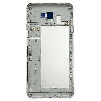 Back Cover for Galaxy J7 (Gold)