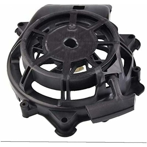 Startsnøre Startapparat Briggs & Stratton 594062 Havetilbehør startmotor plæneklipper-