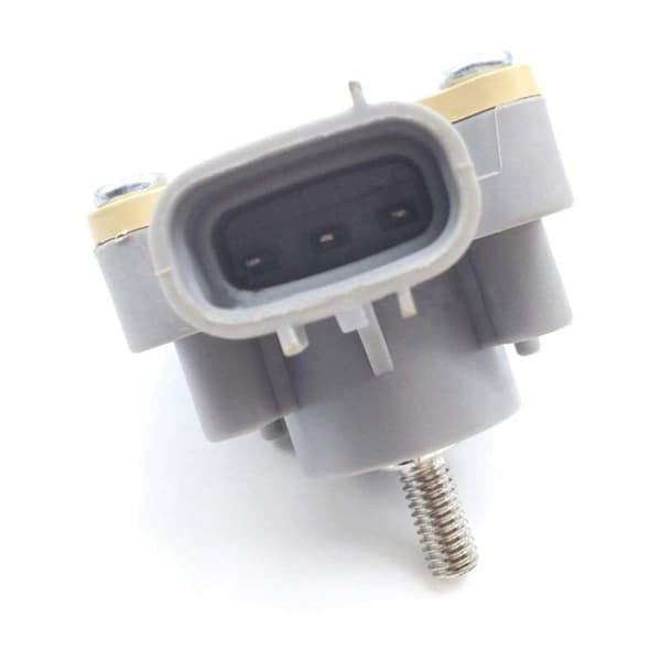 Rear Right Level Sensor Compatible with GX470 2003-2009 89408-60011 89407-60022