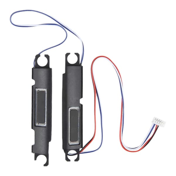 Højttaler Ringetone Buzzer Til DELL Latitude 5280 E5280 PK23000UO00 XK8F2 0XK8F2