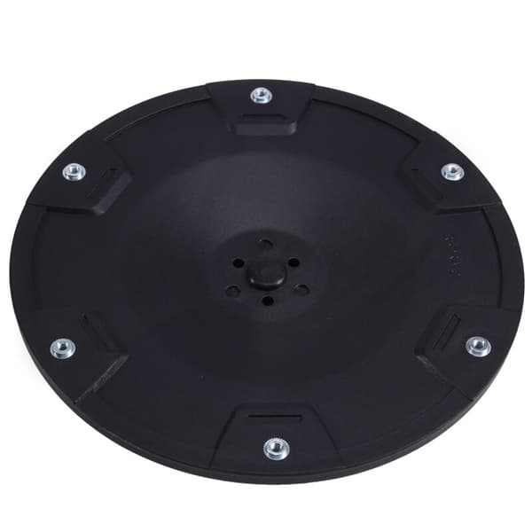 RSDRA-01 Adjustment Disc for A1 Lawn Mower, 6 Blades, Robot Accessory.