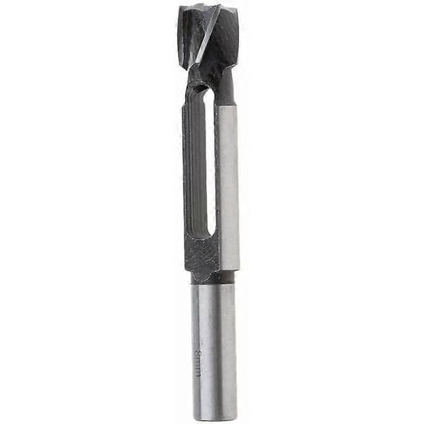 Fraise Bouchonner, Mches Bouchons, ets Bouchons 1/2'' - 8mm
