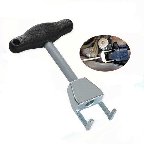 T10094A Ignition Coil Puller Spark Plug Puller for VW, Audi, Sagitar, Lavida, Octavia