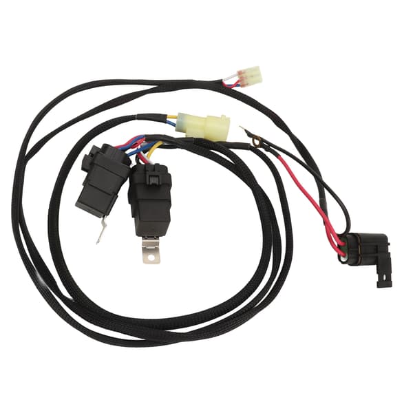 High Accuracy Angle Sensor Computer Bypass Kit for Foreman 450 ES 1998-2004