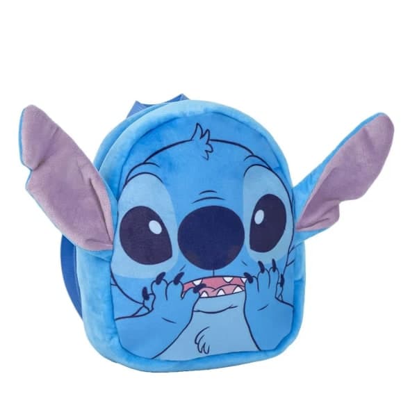 Ryggsäck Disney Lilo och Stitch