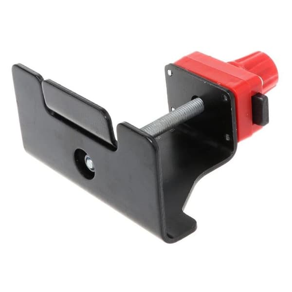 Tile Adjuster, Drywall, Tile, Platform Lifter, Lifter, Fixed Support, Hand Tool
