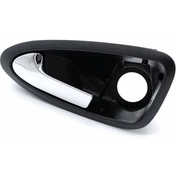 BF Front Left Inner Car Door Handle Replacement for SEAT Ibiza 2009-2012 Model:78