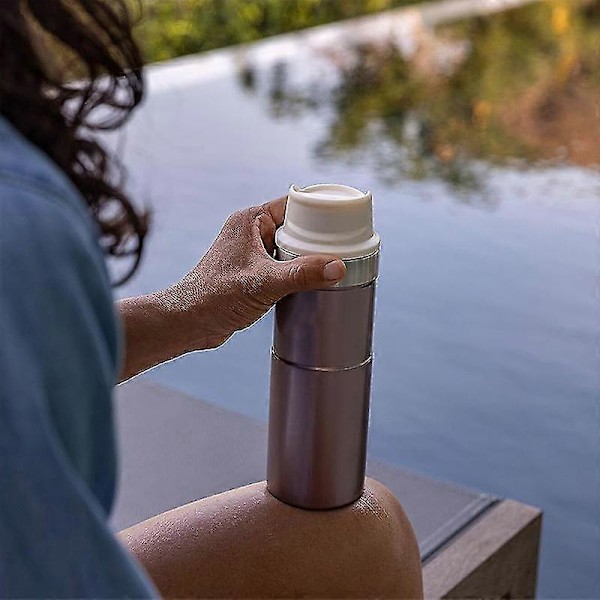 Klassisk Trigger Resemugg 510ml (LGL)