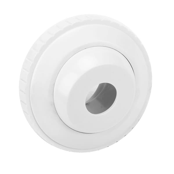 Pool and Spa Water Outlet Jet Nozzle Replacement 1.5\" Male Thread