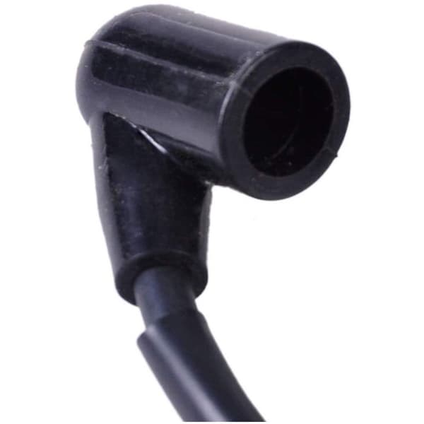 Ignition Module Coil for 124125128 530039224 545046701